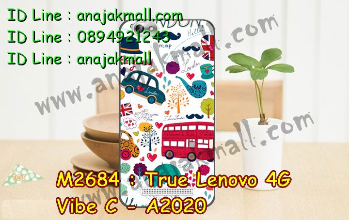 เคสสกรีน True Lenovo A2020,รับพิมพ์ลาย True Lenovo 4G Vibe C,เคสหนัง True Lenovo 4G Vibe C,เคสฝาพับ True Lenovo 4G Vibe C,เคสพิมพ์ลาย True Lenovo 4G Vibe C,เคสโรบอทเลอโนโว,เคสไดอารี่เลอโนโว vibe c,เคสหนังเลอโนโว a2020,เคสทูโทนเลอโนโว vibe c,เคสแข็งพิมพ์ลาย True Lenovo 4G Vibe C,เคสแข็งลายการ์ตูน True Lenovo 4G Vibe C,เคสหนังเปิดปิด True Lenovo a2020,เคสนิ่มนูน 3 มิติ True Lenovo 4G Vibe C,เคสขอบอลูมิเนียม True Lenovo 4G Vibe C,เคสกันกระแทก True Lenovo 4G Vibe C,เคสกันกระแทกโรบอท True Lenovo a2020,เคสยางสกรีนการ์ตูน True Lenovo 4G Vibe C,เคสหนังสกรีนการ์ตูน True Lenovo 4G Vibe C,รับสกรีนเคสหนัง True Lenovo a2020,เคสโชว์เบอร์ True Lenovo 4G Vibe C,สกรีนเคส 3 มิติ True Lenovo 4G Vibe C,เคสแข็งหนัง True Lenovo 4G Vibe C,เคสแข็งบุหนัง True Lenovo 4G Vibe C,เคสลายทีมฟุตบอลเลอโนโว a2020,เคสปิดหน้า True Lenovo a2020,เคสสกรีนทีมฟุตบอล True Lenovo 4G Vibe C,เคสหนังประดับ Lenovo Vibe C,เคสฝาพับประดับ Lenovo Vibe C,เคส 2 ชั้น กันกระแทกเลอโนโว a2020,เคส True Lenovo a2020 สกรีนโดเรม่อน,เคสฝาพับTrue Lenovo a2020 ลายการ์ตูน,เคสเลอโนโว vibe c โชว์เบอร์,เคสยางสกรีนการ์ตูน Lenovo Vibe C,เคสหนังสกรีนการ์ตูน Lenovo Vibe C,รับสกรีนเคสหนัง True Lenovo a2020,เคสโชว์เบอร์ Lenovo Vibe C,สกรีนเคสวันพีช Lenovo Vibe C,เคสแข็งหนัง Lenovo Vibe C,เคสแข็งบุหนัง Lenovo Vibe C,เคสลายทีมฟุตบอลเลอโนโว a2020,เคสปิดหน้า True Lenovo a2020,เคสสกรีนทีมฟุตบอล Lenovo Vibe C,รับสกรีนเคสภาพคู่ Lenovo Vibe C,เคสการ์ตูน Lenovo Vibe C ลายมินเนียม,Lenovo Vibe C เคสไดอารี่,เคส Vibe C สกรีนวันพีช,Lenovo Vibe C กรอบยางกันกระแทก,ซองหนัง True Lenovo a2020,เคสโชว์เบอร์ลายการ์ตูน Lenovo Vibe C,เคสประเป๋าสะพาย Lenovo Vibe C,Lenovo Vibe C,เคสหนังกระเป๋า Lenovo Vibe C,เคส Lenovo Vibe C กันกระแทก